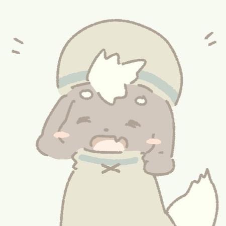 Muffalo's Avatar